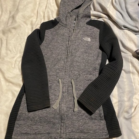 The North Face Jackets & Blazers - North Face Jacket size medium womens